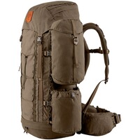 Rucksack Singi 48, Fjällräven