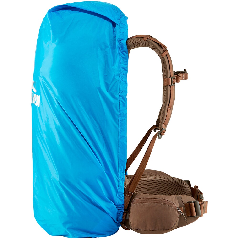 Rucksack Singi 48, Fjällräven
