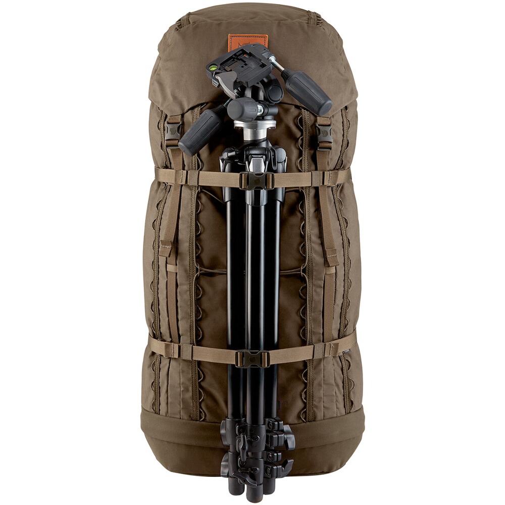 Rucksack Singi 48, Fjällräven