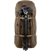 Rucksack Singi 48, Fjällräven