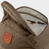 Rucksack Singi 48, Fjällräven