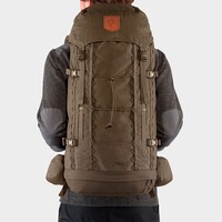 Rucksack Singi 48, Fjällräven
