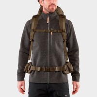 Rucksack Singi 48, Fjällräven