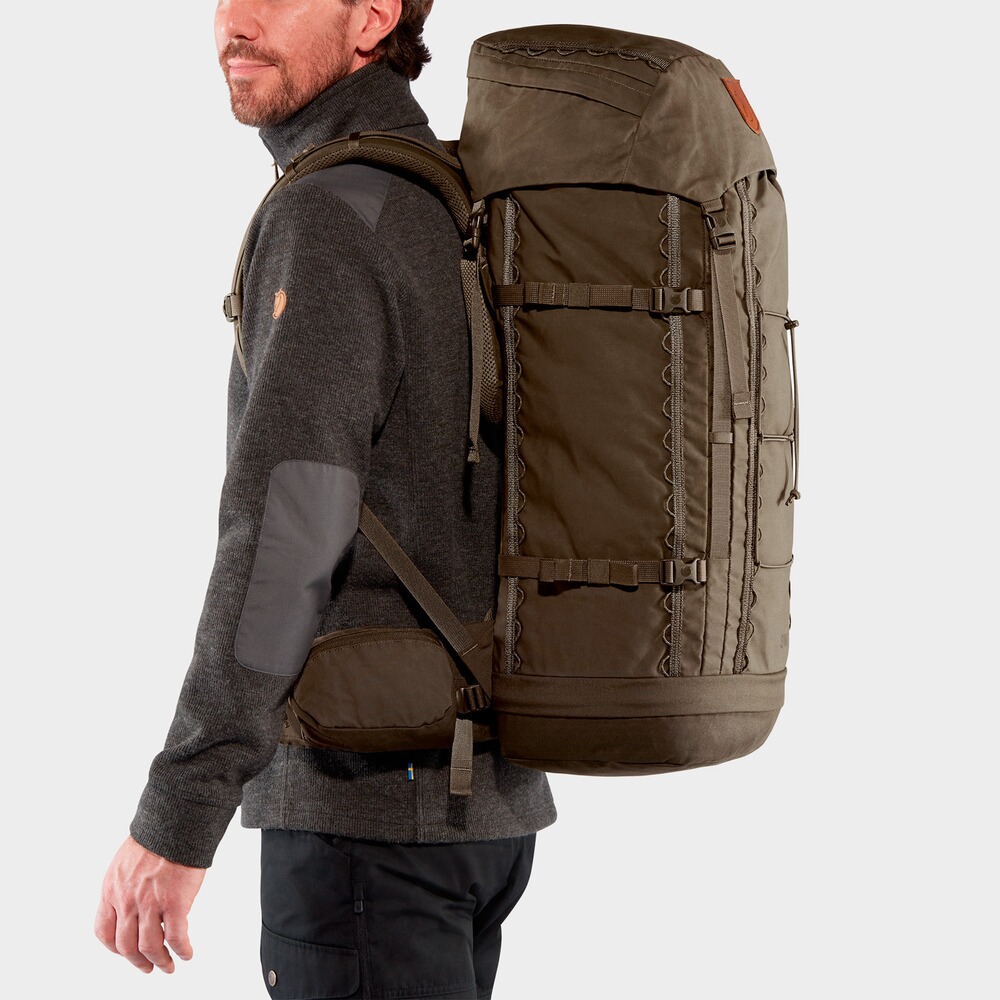 Rucksack Singi 48, Fjällräven