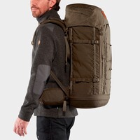 Rucksack Singi 48, Fjällräven