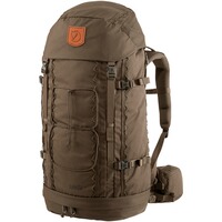 Rucksack Singi 48, Fjällräven