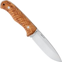 Outdoor knives Herbertz Olive wood steel, Herbertz