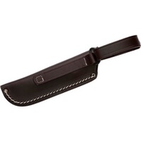 Outdoormesser Maserbirke, Herbertz