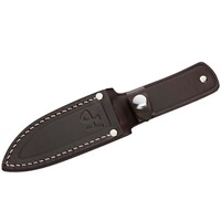 Jagdmesser Hirschorn, Herbertz