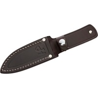 Jagdmesser Hirschorn, Herbertz