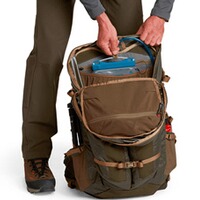 Rucksack Mountain Hauler 2700, Bowland