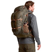 Rucksack Mountain Hauler 2700, Bowland
