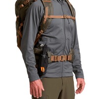 Rucksack Mountain Hauler 2700, Bowland