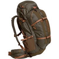 Rucksack Mountain Hauler 2700, Bowland