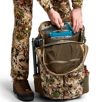 Rucksack Mountain Hauler 2700, Bowland