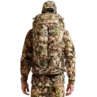 Rucksack Mountain Hauler 2700, Bowland