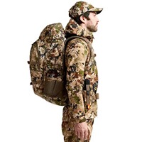 Rucksack Mountain Hauler 2700, Bowland
