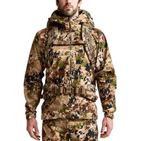 Rucksack Mountain Hauler 2700, Bowland