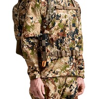 Rucksack Mountain Hauler 2700, Bowland