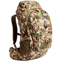Rucksack Mountain Hauler 2700, Bowland