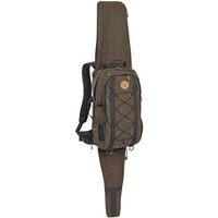 Jagdrucksack 22l, Pinewood
