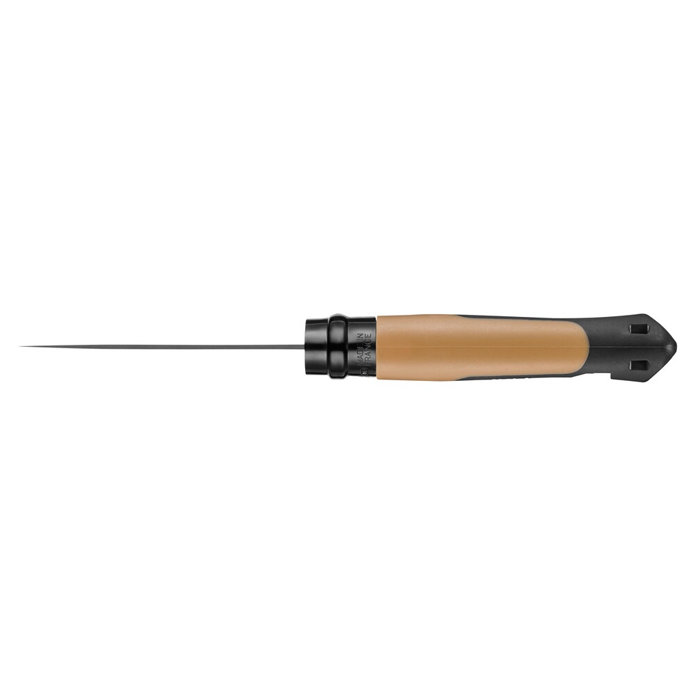Taschenmesser No 8 Horizon, Opinel
