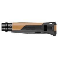 Taschenmesser No 8 Horizon, Opinel