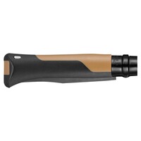 Taschenmesser No 8 Horizon, Opinel