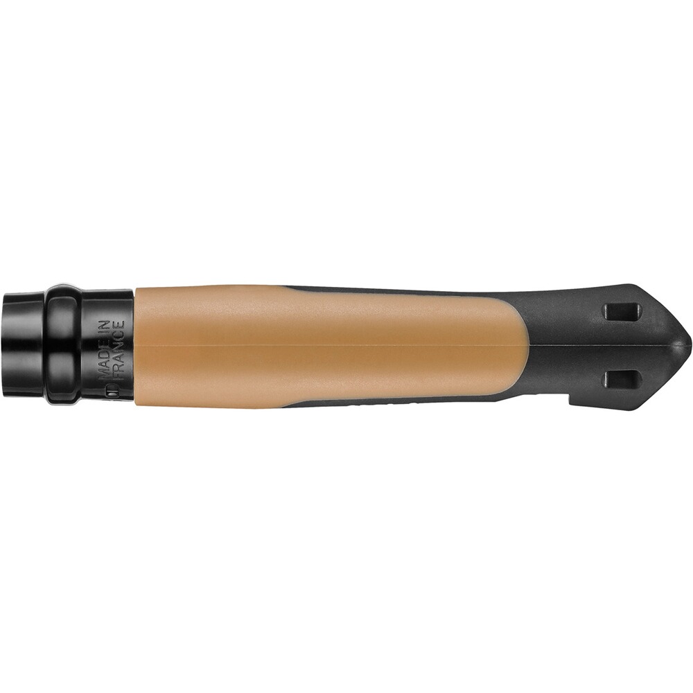 Taschenmesser No 8 Horizon, Opinel