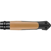 Taschenmesser No 8 Horizon, Opinel