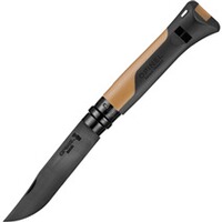 Taschenmesser No 8 Horizon, Opinel