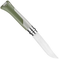 Taschenmesser No 8 Horizon, Opinel