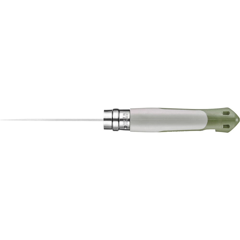 Taschenmesser No 8 Horizon, Opinel