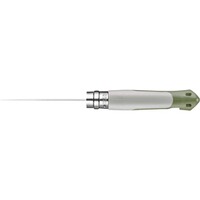 Taschenmesser No 8 Horizon, Opinel
