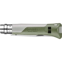 Taschenmesser No 8 Horizon, Opinel
