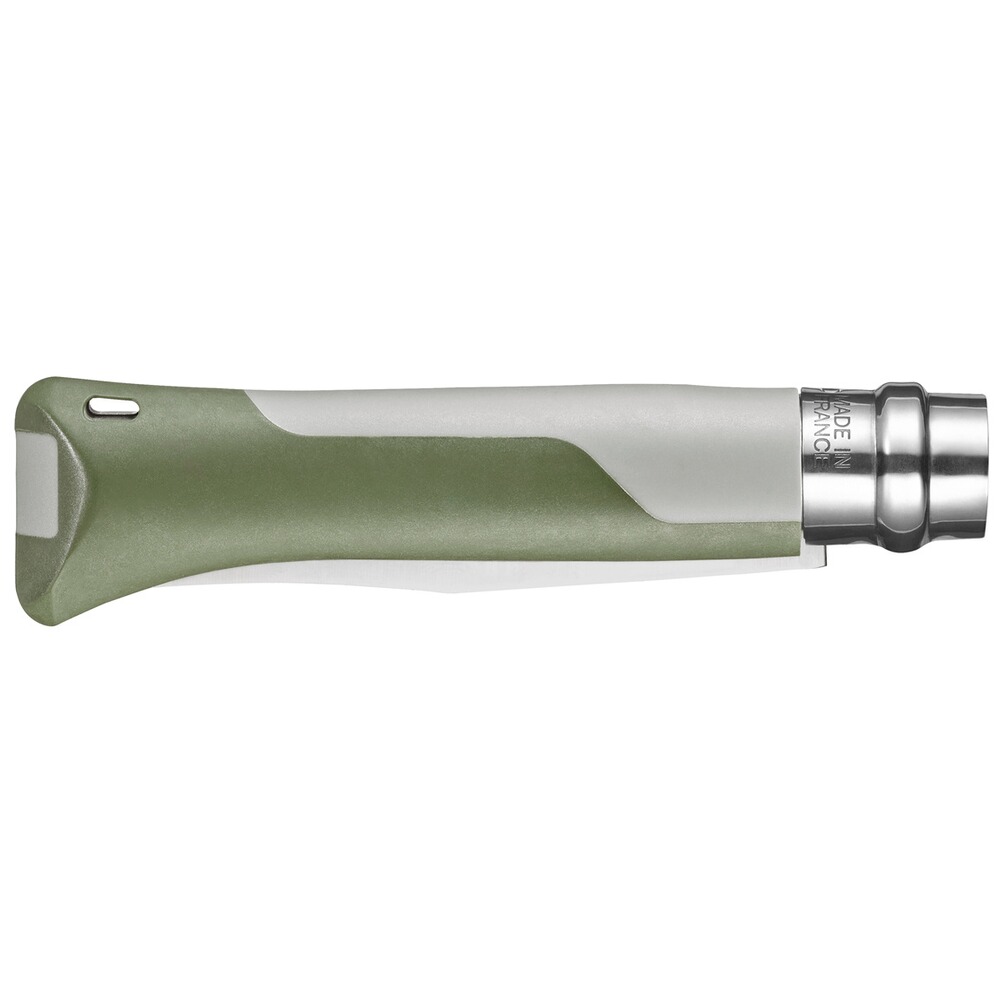 Taschenmesser No 8 Horizon, Opinel