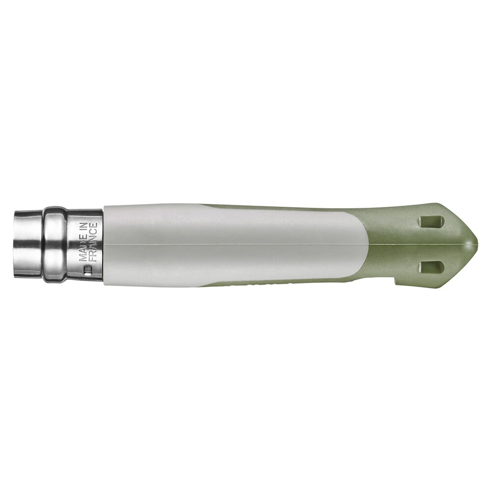 Taschenmesser No 8 Horizon, Opinel