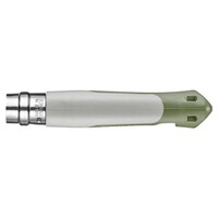 Taschenmesser No 8 Horizon, Opinel