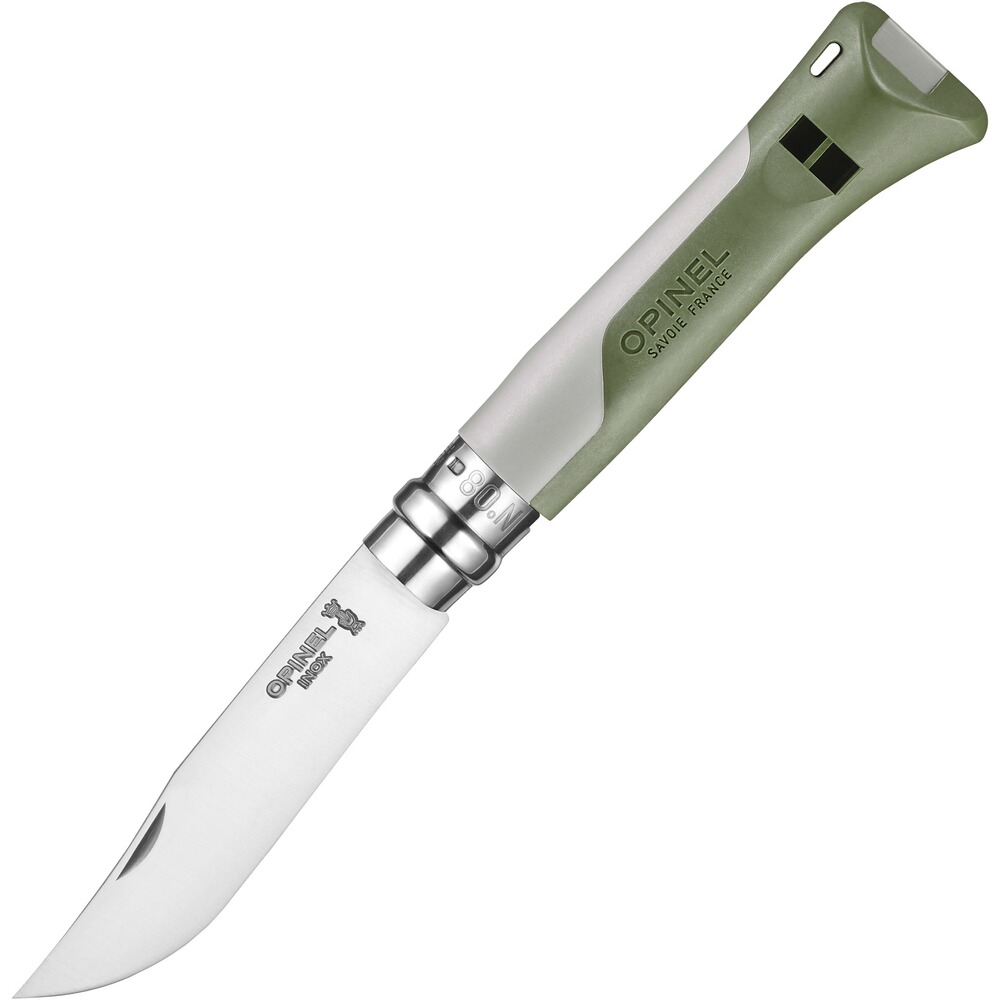 Taschenmesser No 8 Horizon