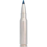 6,5 PRC Terminal Ascent 8,4g/130grs, Federal Ammunition