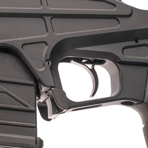 Repetierbüchse SSP Tactical, Sabatti