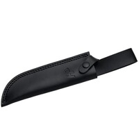 Outdoor & Survivalmesser D2, Herbertz