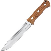 Couteaux de survie et d'extérieur n° 72, n° 101, n° 114, n° 98, n° 101, n° 114, n° 116 et n° 122 ; olive D2, Herbertz