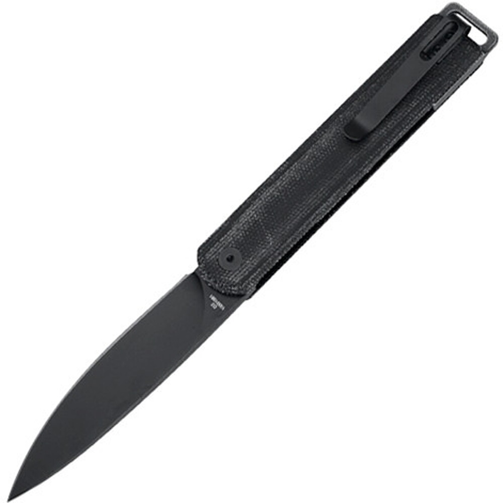 Taschenmesser Liner Lock, Herbertz