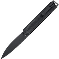 Taschenmesser Liner Lock, Herbertz