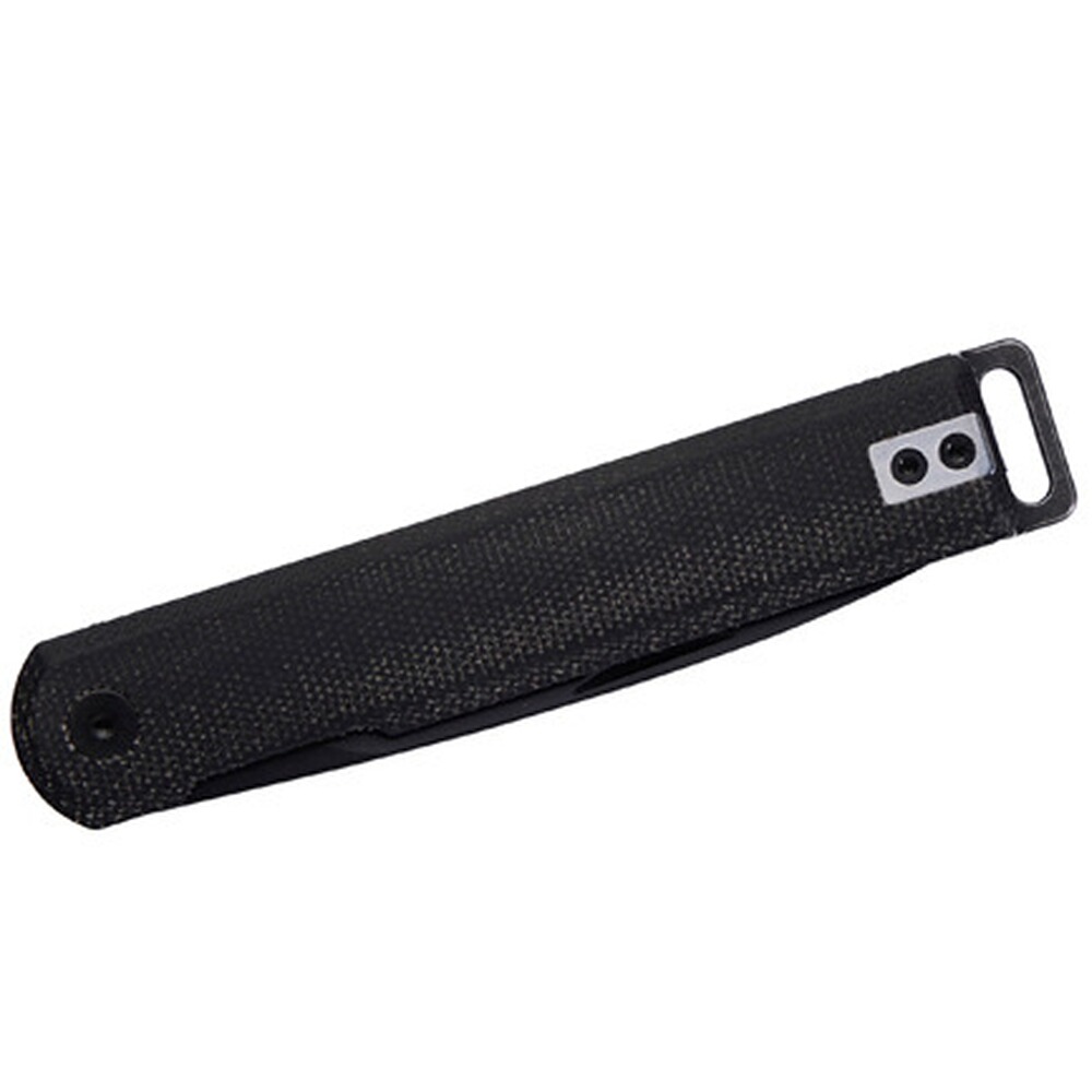 Taschenmesser Liner Lock, Herbertz