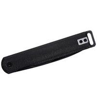 Taschenmesser Liner Lock, Herbertz