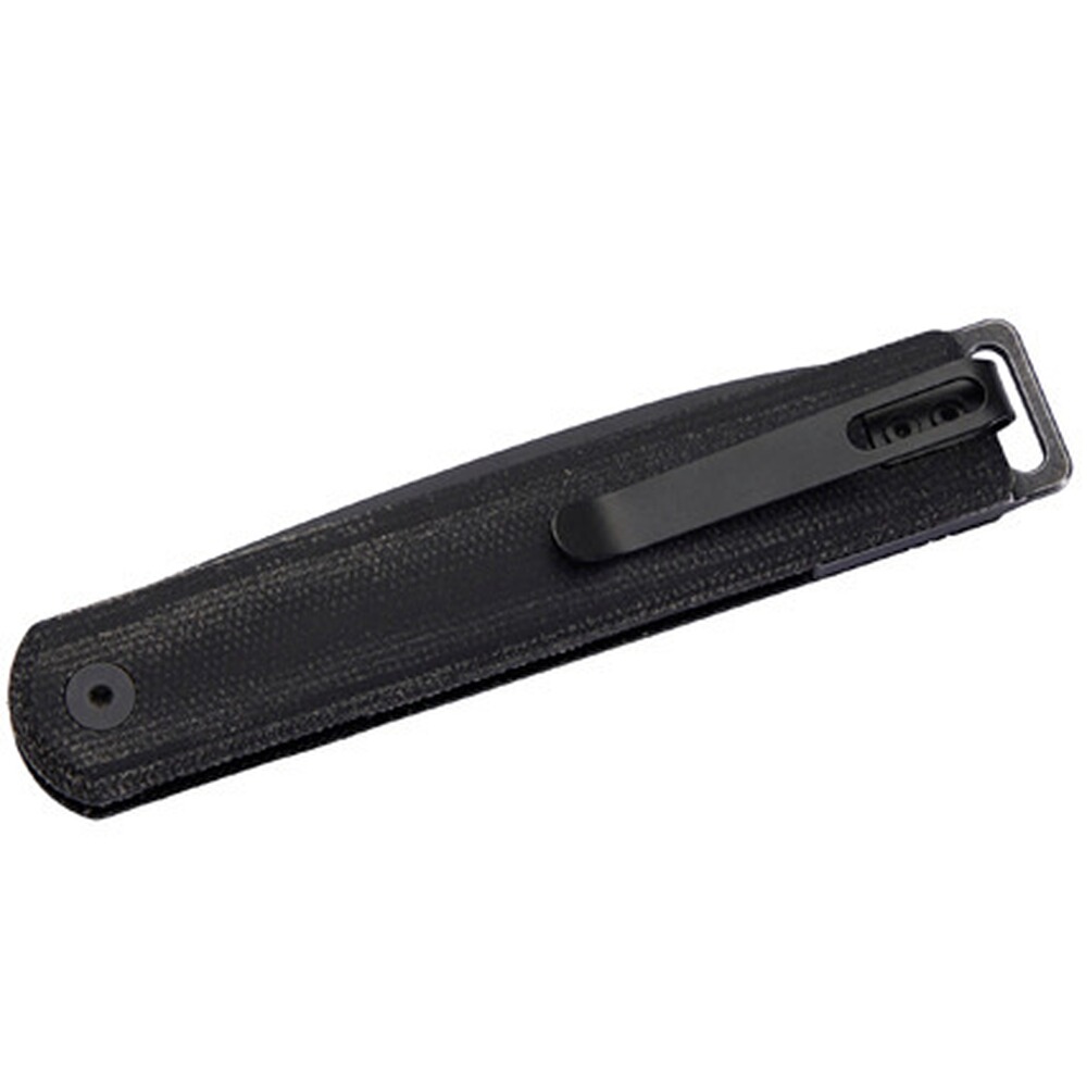 Taschenmesser Liner Lock, Herbertz
