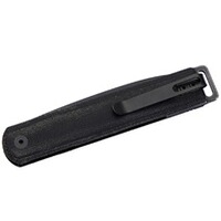 Taschenmesser Liner Lock, Herbertz
