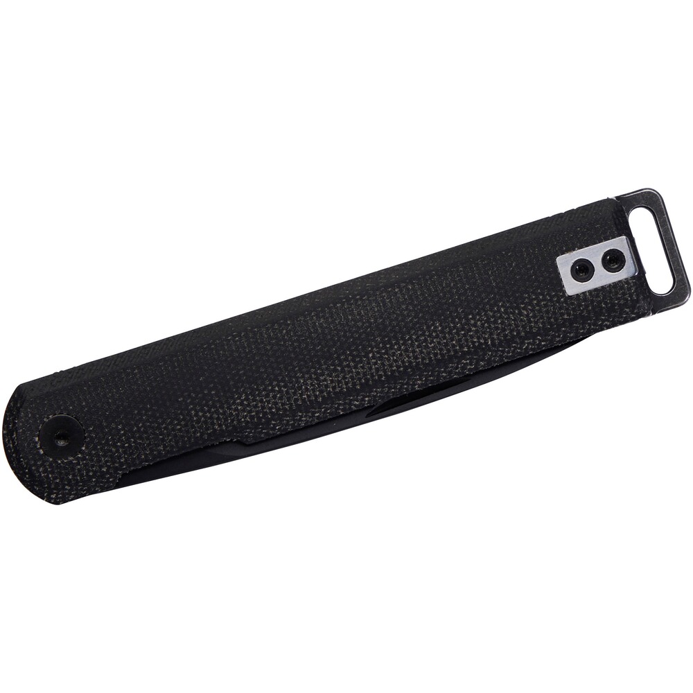 Taschenmesser Liner Lock, Herbertz